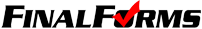 Hermiston School District 8 Logo